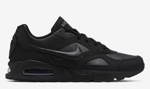 Scarpe ginnastica nike - scarpe, da