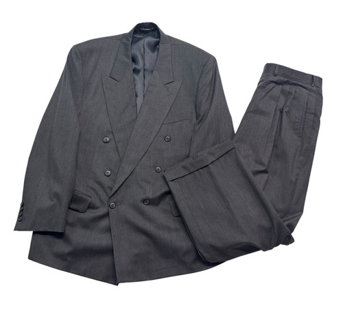 Tuta pantalone vintage anni - , 90