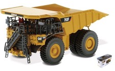 DIECAST MASTER MODELLINO