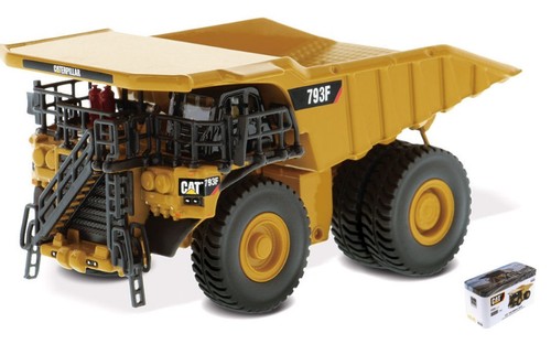 Diecast master modellino - diecast,