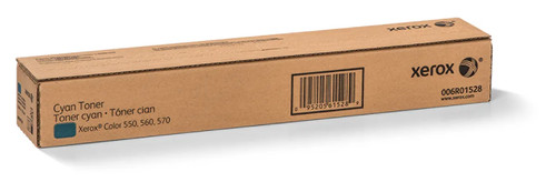 Xerox 006r01528 toner ciano - xerox,
