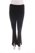 Pantalone PIAZZA ITALIA XS