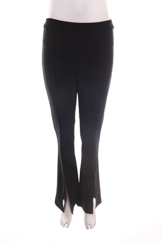 Pantalone piazza italia - piazza, xs