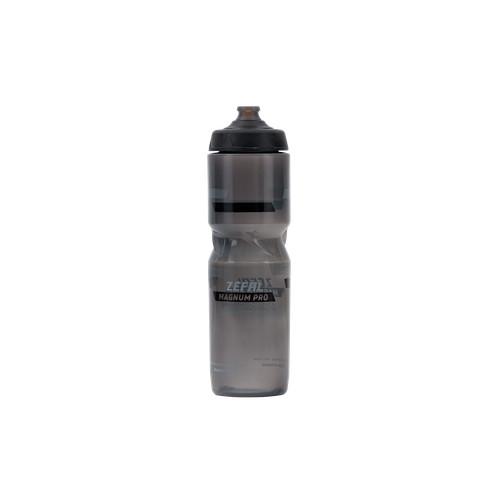 Zefal borraccia magnum pro - zefal,