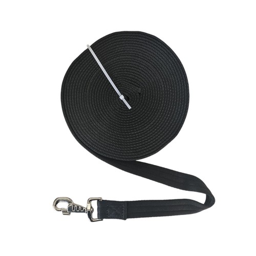 Corda per cavallo 800 - per, da