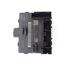 centralina porta anteriore