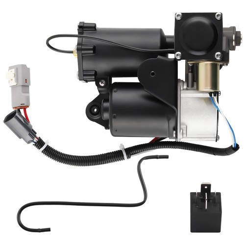 Lr023964 compresseur - lr023964,