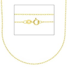 Collana Uomo Gioielli