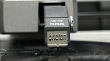 Ortofon 305 Cartridge Original