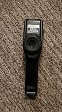 Pentax digital spot meter - digital,
