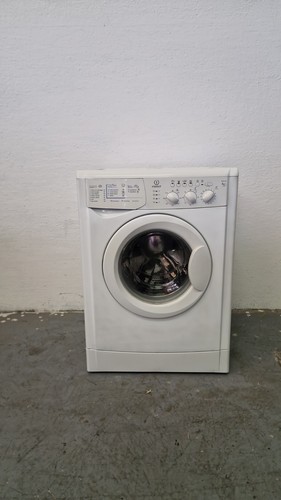 Lavatrice usata 6kg - lavatrice,