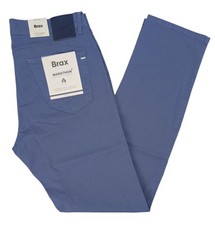 BRAX Chuck Modern Fit Marathon