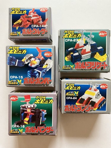 Chodenji voltes popinica - voltes,