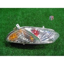 Freccia indicatore posteriore destra Malaguti Madison 125 2002 2006