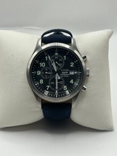 Orologio Uomo CITIZEN OXY