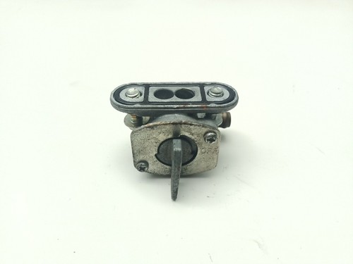 Rubinetto carburante fuel tap - carburante,