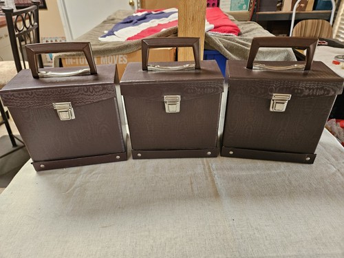 Lot vintage rpm vinyl - 45,