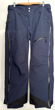 Pantaloni da sci PEAK