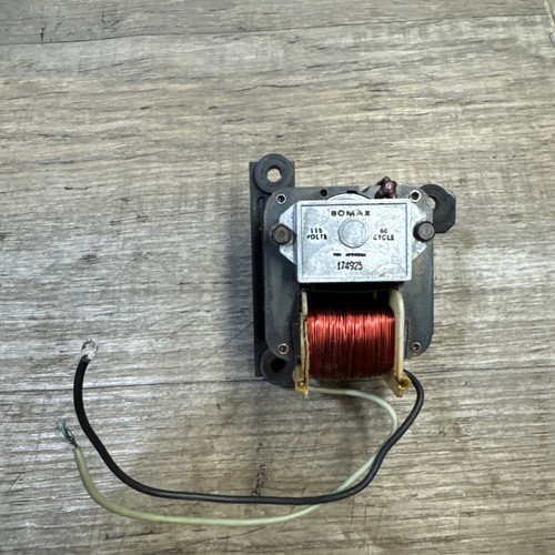 Ventilatore motore proiettore