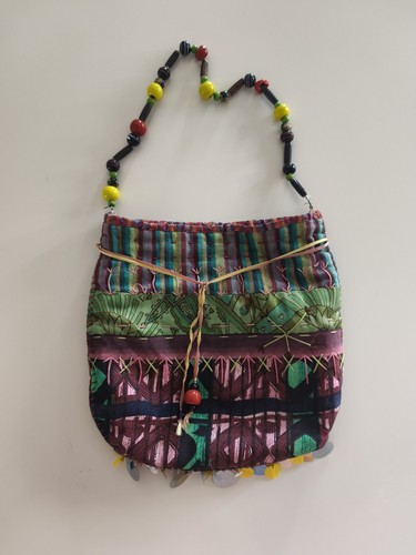 Borsa spalla a mano - o,