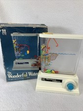 Tomy Wonderful Waterfuls
