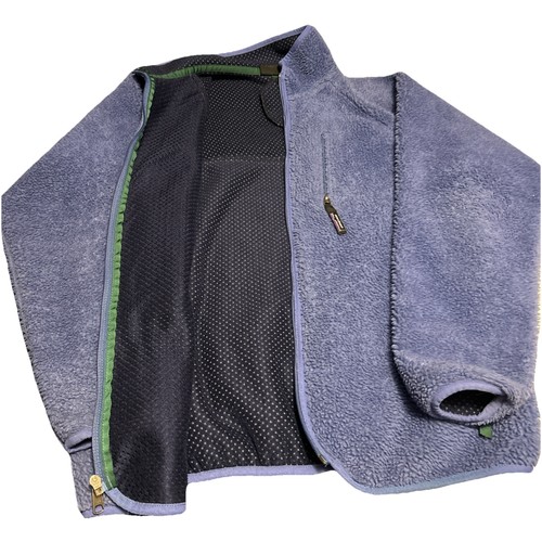 Cardigan patagonia vintage - patagonia,
