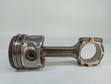 7485125457 BIELLA / 792220 PER