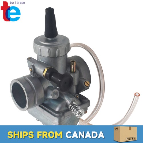 Carburetor for yamaha - yamaha, mx175