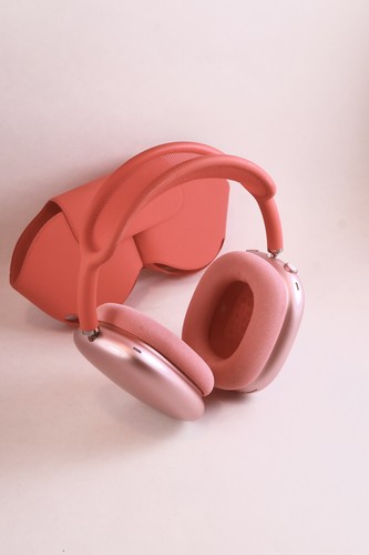 Apple airpods max - airpods,