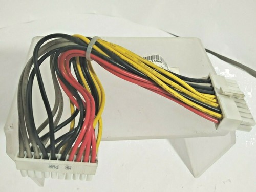 Server dell poweredge 2950 - poweredge,