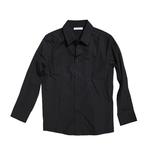 Camicia per bambini - , &