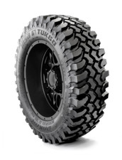 Gomme Estive Insa Turbo 255/70