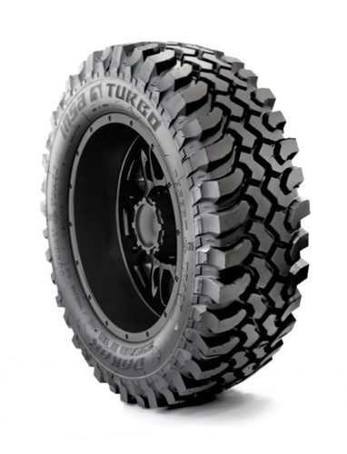 Gomme estive insa turbo - gomme, 255/70