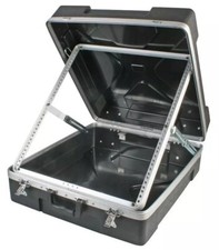 Mixer Rack 19" ABS Custodia