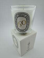 Diptyque Candela 60