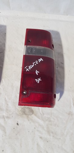 Opel frontera fanale faro - fanale,
