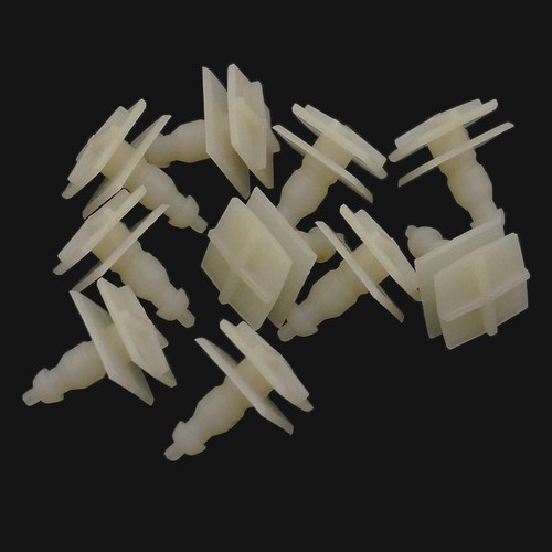 100 you orig supporto - 100, x