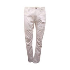 6210AU PANTALONE UOMO D&G