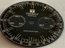 Dial-