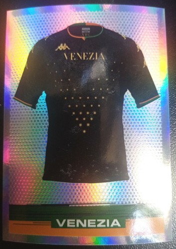 Figurina calciatori panini - figurina,
