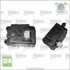 Regolatore valvola miscelazione Valeo per RENAULT SCENIC MEGANE GRAND