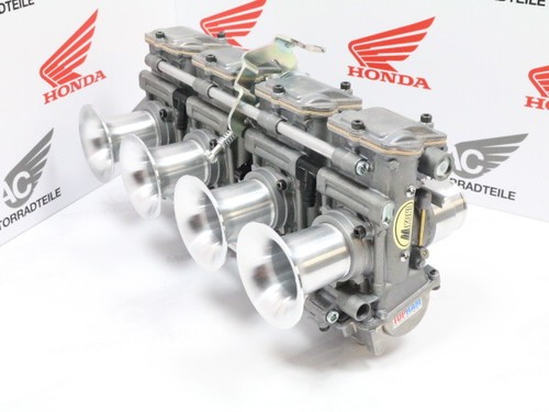 Honda 750 four - cb, k1
