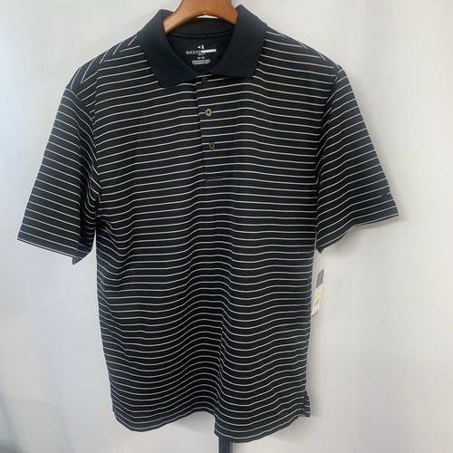 Polo golf grande - grande, slam