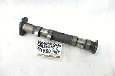 XTZ 750SUPER TENERE ALBERO A CAMME 2 CAMSHAFT CHAIN 3LD12181-00 Per YAMAHA