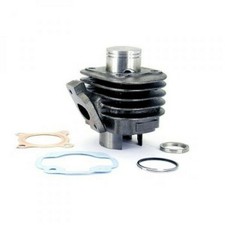 TNT 50CC Cylinder Kit D.40