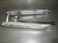 FORCELLONE POSTERIORE CAGIVA