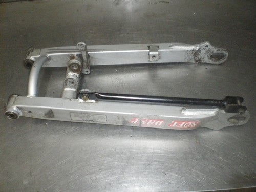 Forcellone posteriore cagiva - forcellone,