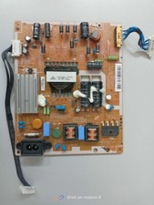 Scheda Alimentazione BN44-00605A