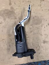 pompa carburante Ducati hypermotard 939 2016 2018