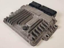 28066923 centralina motore per